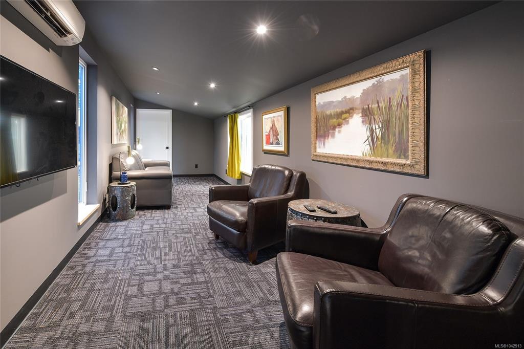 851 Sayward Road, Saanich, BC, V8Y 1R5 - 46