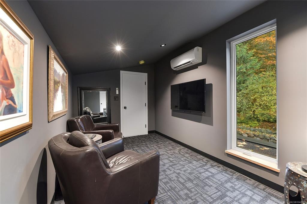 851 Sayward Road, Saanich, BC, V8Y 1R5 - 47