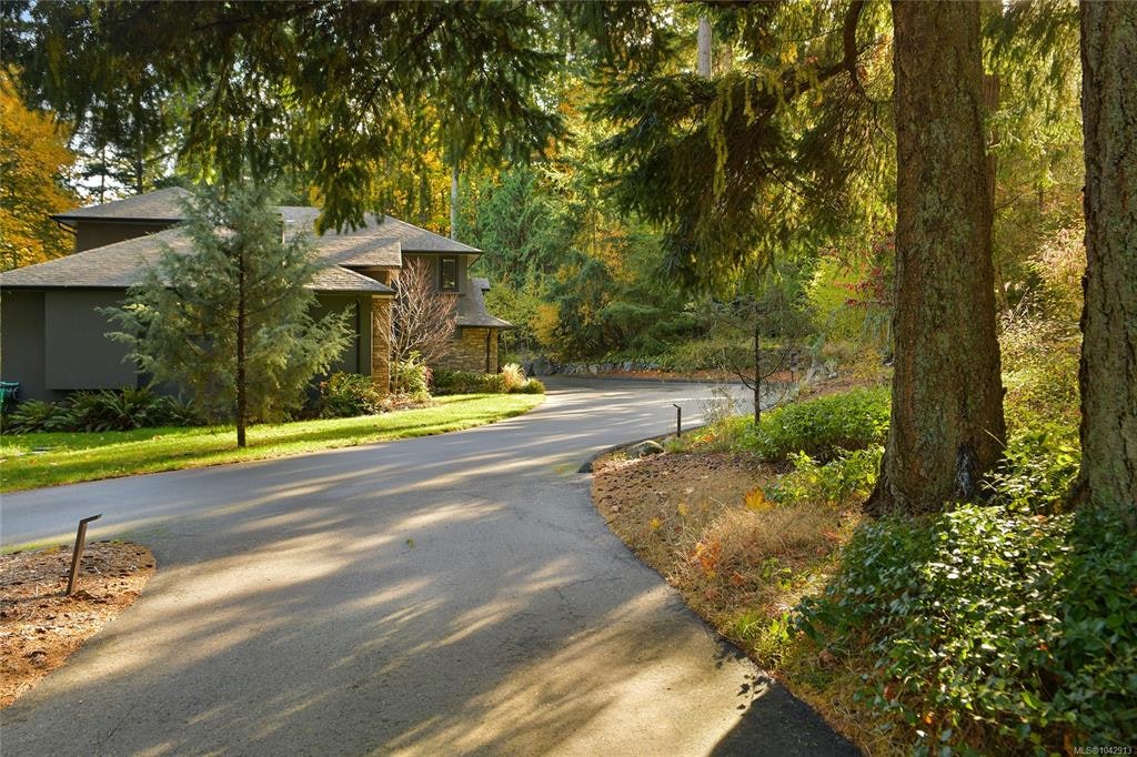 851 Sayward Road, Saanich, BC, V8Y 1R5 - 77