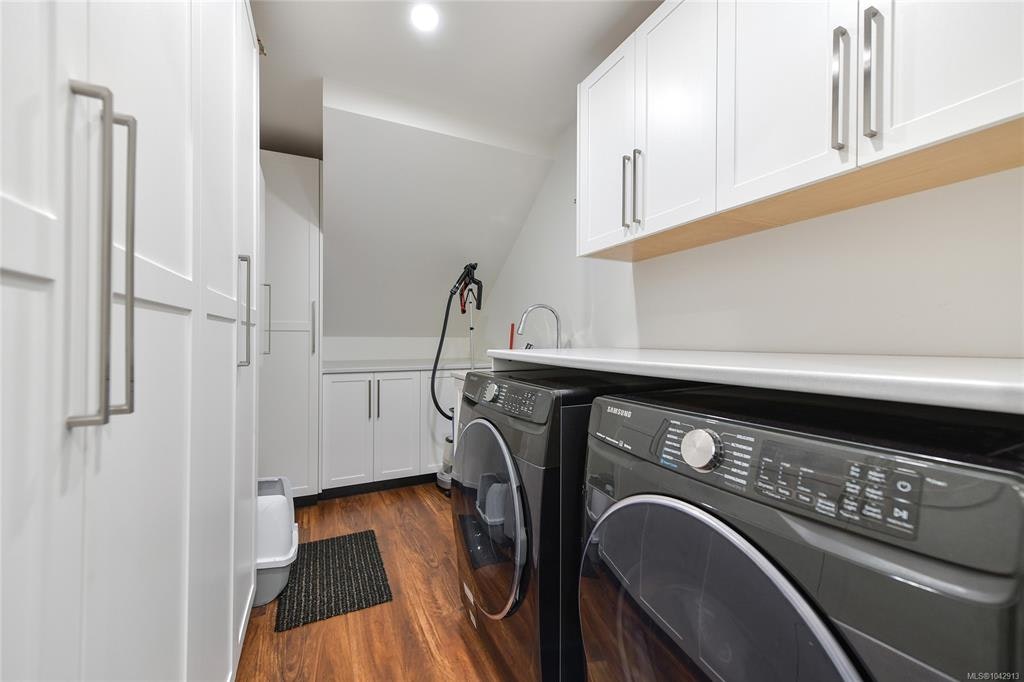 851 Sayward Road, Saanich, BC, V8Y 1R5 - 33