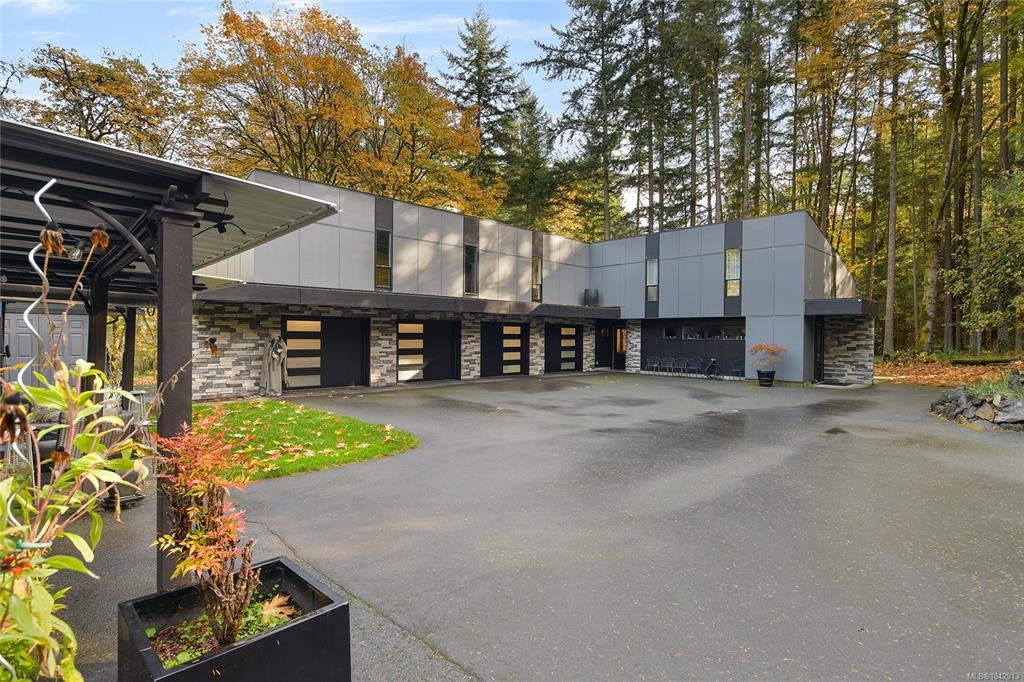 851 Sayward Road, Saanich, BC, V8Y 1R5 - 38