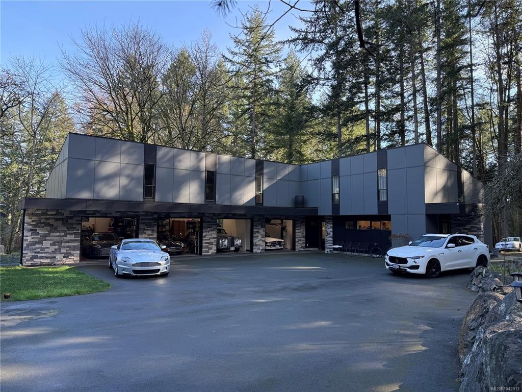 851 Sayward Road, Saanich, BC, V8Y 1R5 - 97