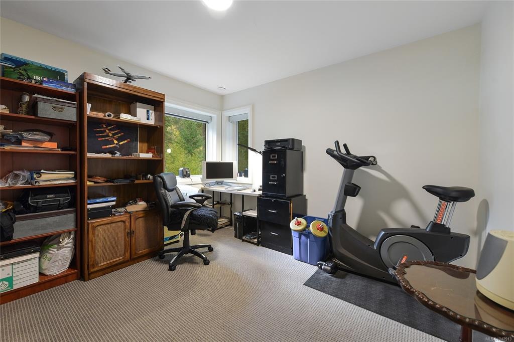 851 Sayward Road, Saanich, BC, V8Y 1R5 - 30