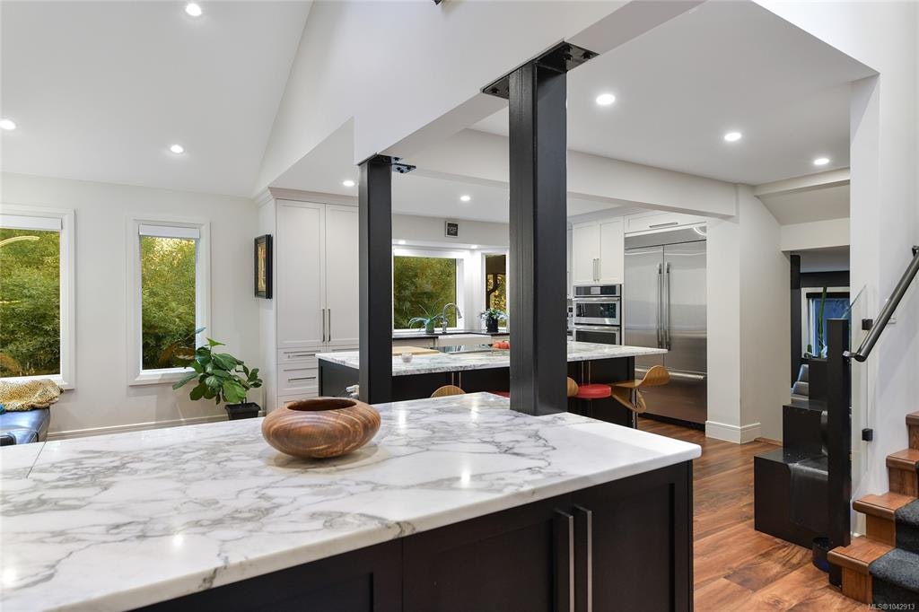 851 Sayward Road, Saanich, BC, V8Y 1R5 - 14