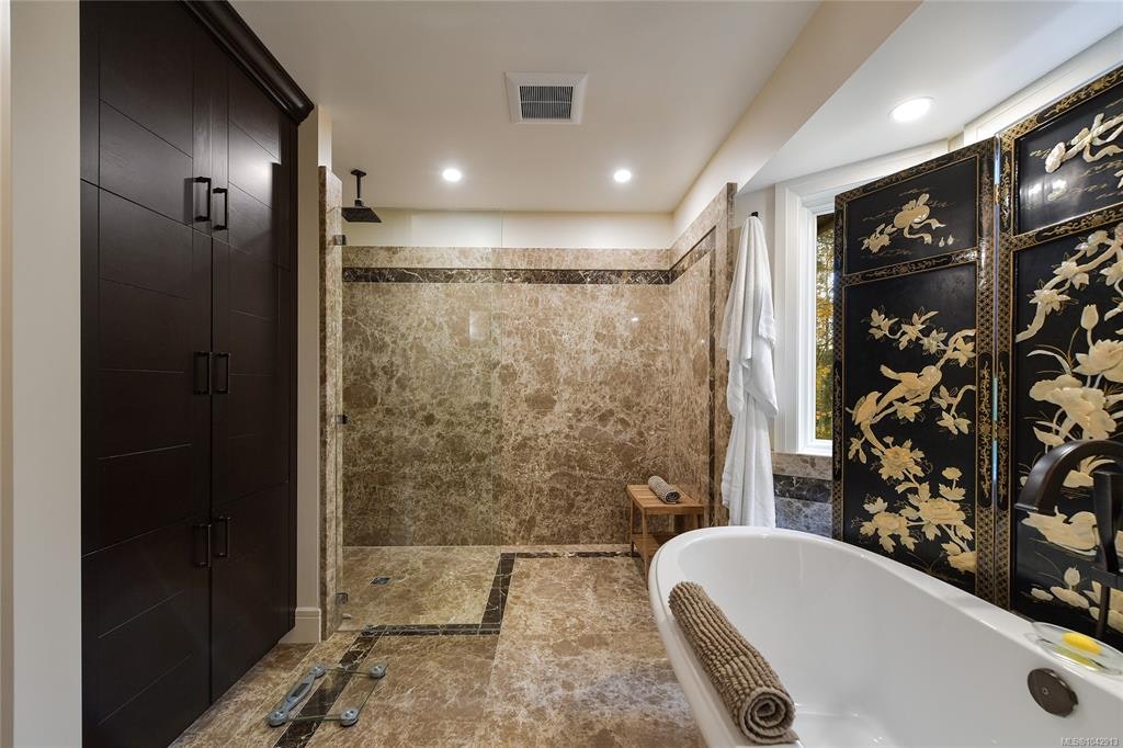 851 Sayward Road, Saanich, BC, V8Y 1R5 - 27