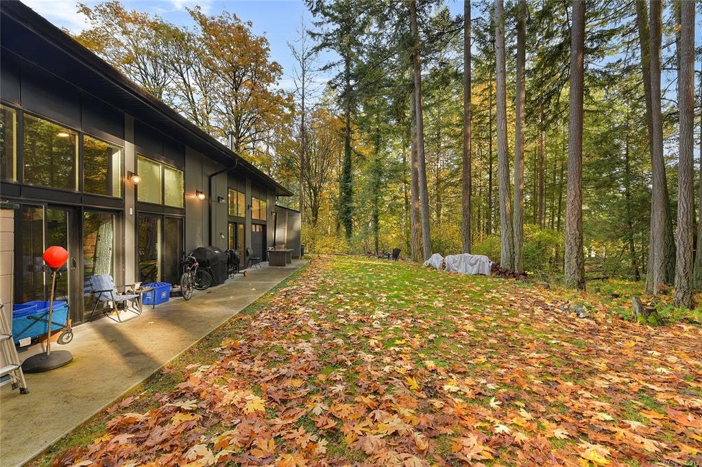 851 Sayward Road, Saanich, BC, V8Y 1R5 - 94