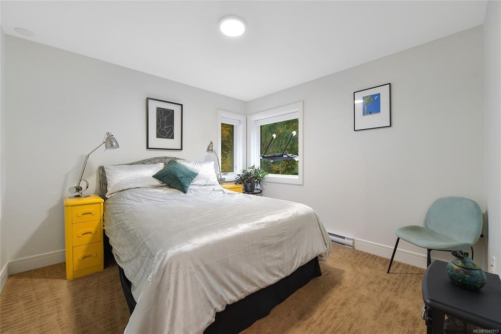 851 Sayward Road, Saanich, BC, V8Y 1R5 - 29