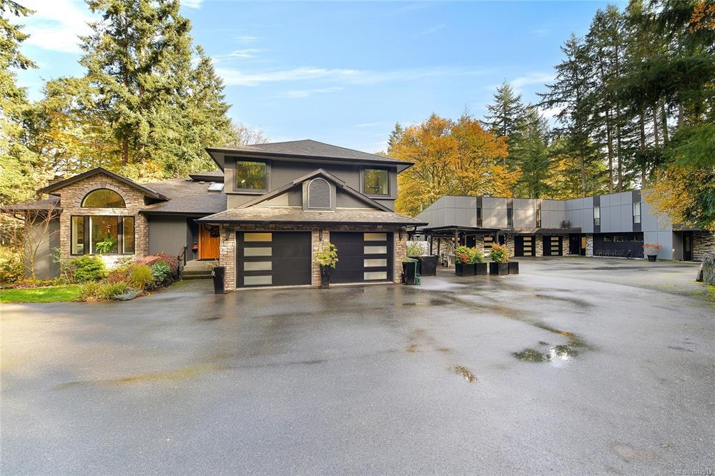 851 Sayward Road, Saanich, BC, V8Y 1R5 - 51