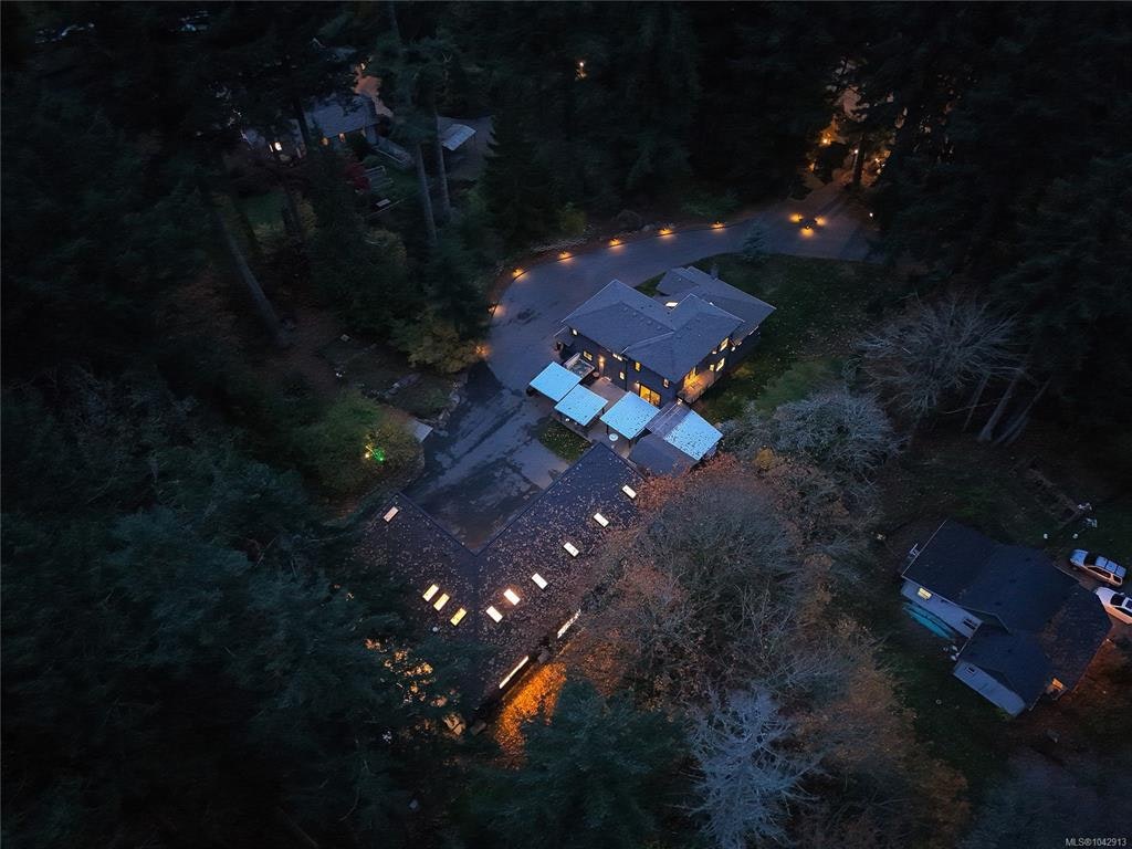 851 Sayward Road, Saanich, BC, V8Y 1R5 - 87