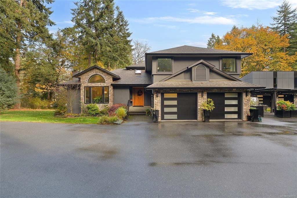 851 Sayward Road, Saanich, BC, V8Y 1R5 - 72