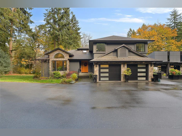 851 Sayward Road, Saanich, BC, V8Y 1R5 - 72