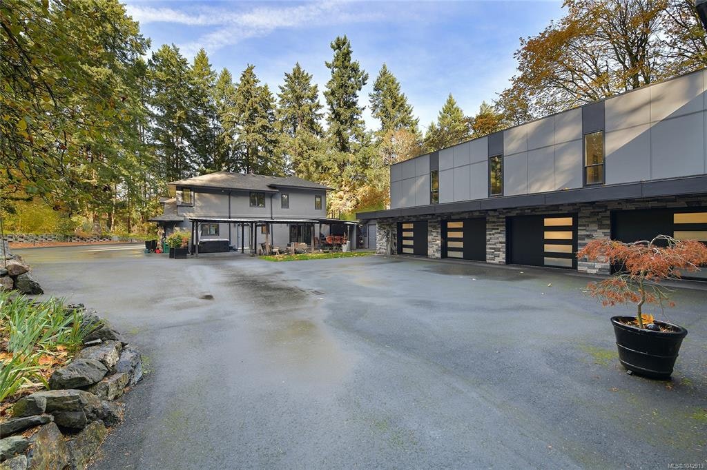 851 Sayward Road, Saanich, BC, V8Y 1R5 - 76