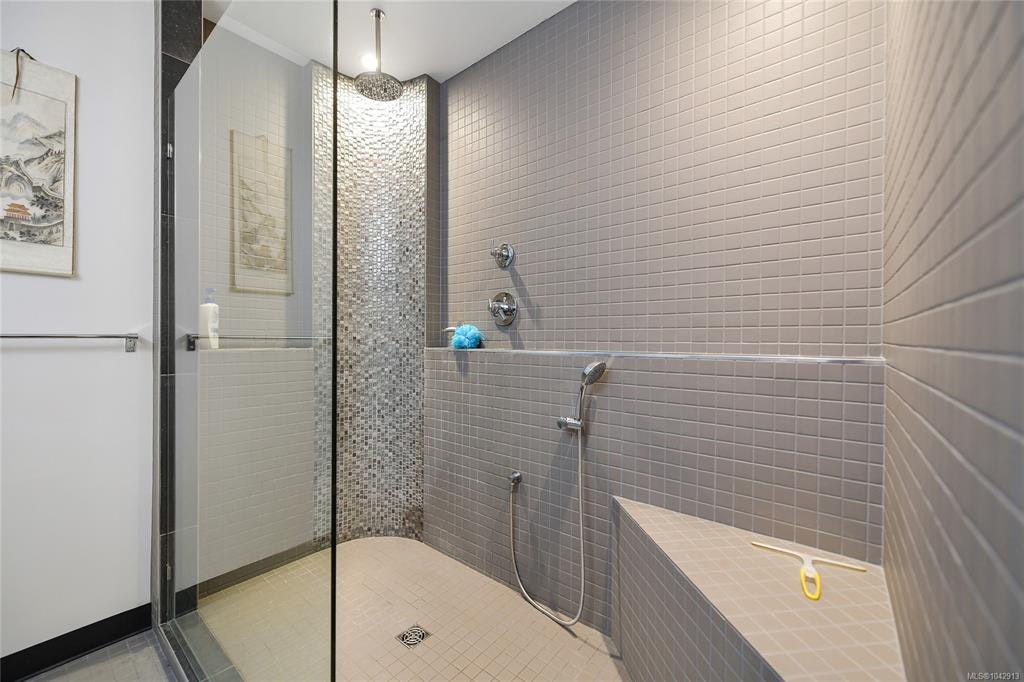 851 Sayward Road, Saanich, BC, V8Y 1R5 - 61