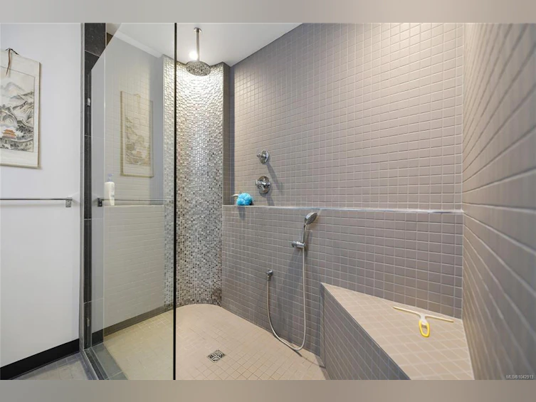 851 Sayward Road, Saanich, BC, V8Y 1R5 - 61