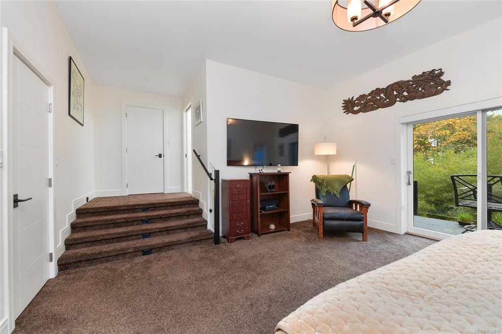 851 Sayward Road, Saanich, BC, V8Y 1R5 - 21