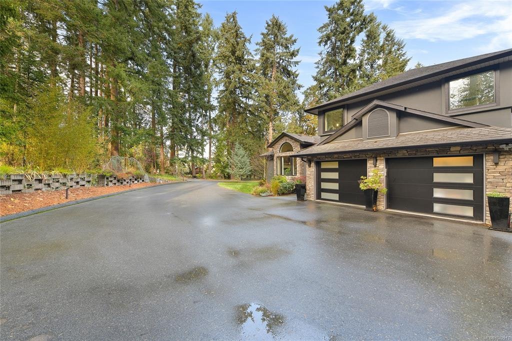 851 Sayward Road, Saanich, BC, V8Y 1R5 - 73