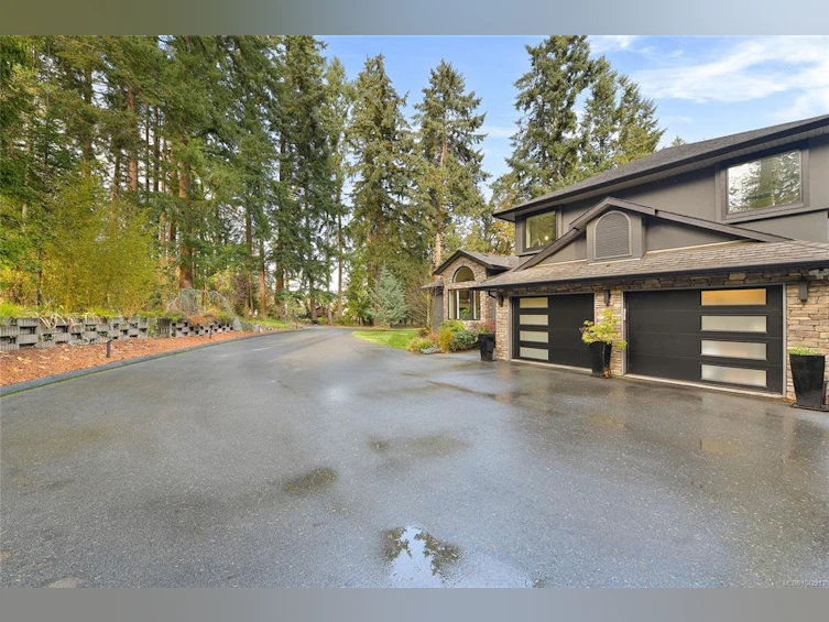 851 Sayward Road, Saanich, BC, V8Y 1R5 - 73
