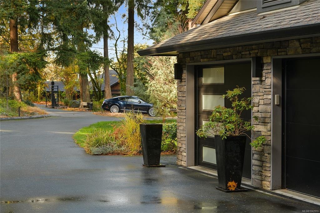 851 Sayward Road, Saanich, BC, V8Y 1R5 - 80