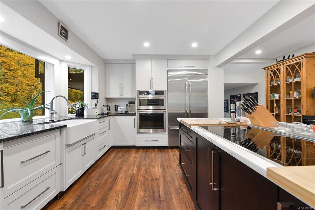 851 Sayward Road, Saanich, BC, V8Y 1R5 - 12