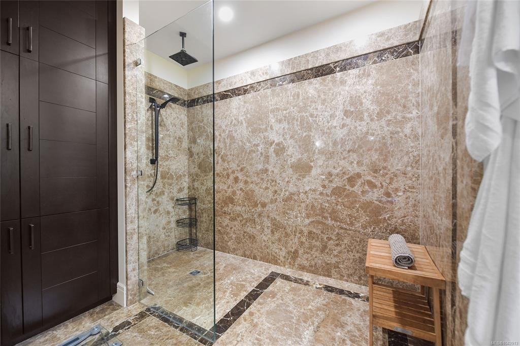 851 Sayward Road, Saanich, BC, V8Y 1R5 - 25