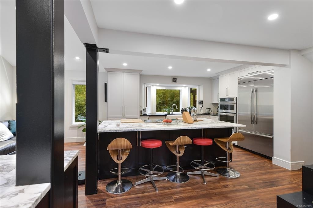 851 Sayward Road, Saanich, BC, V8Y 1R5 - 10