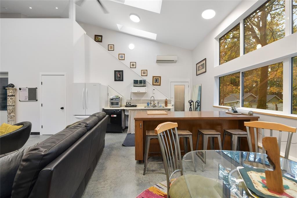 851 Sayward Road, Saanich, BC, V8Y 1R5 - 69