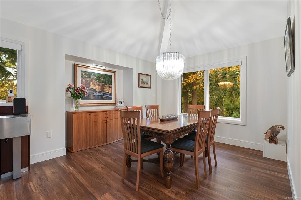 851 Sayward Road, Saanich, BC, V8Y 1R5 - 18