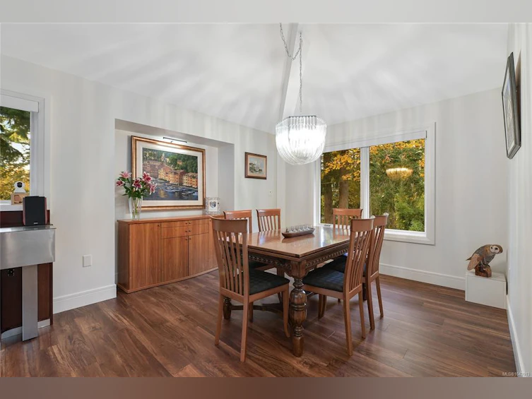 851 Sayward Road, Saanich, BC, V8Y 1R5 - 18