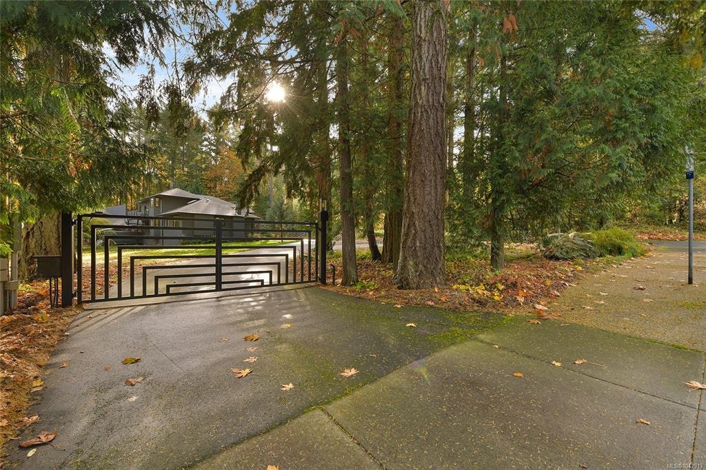 851 Sayward Road, Saanich, BC, V8Y 1R5 - 78