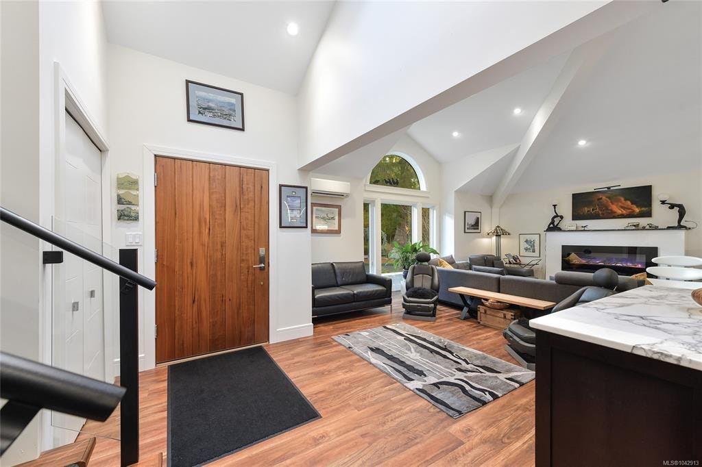 851 Sayward Road, Saanich, BC, V8Y 1R5 - 17