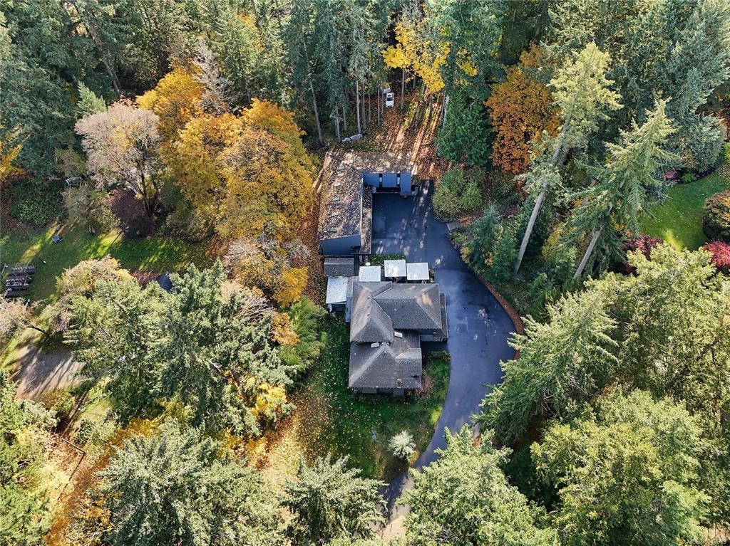 851 Sayward Road, Saanich, BC, V8Y 1R5 - 91