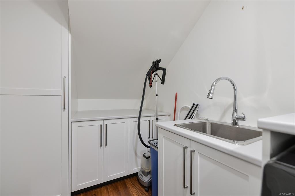 851 Sayward Road, Saanich, BC, V8Y 1R5 - 34