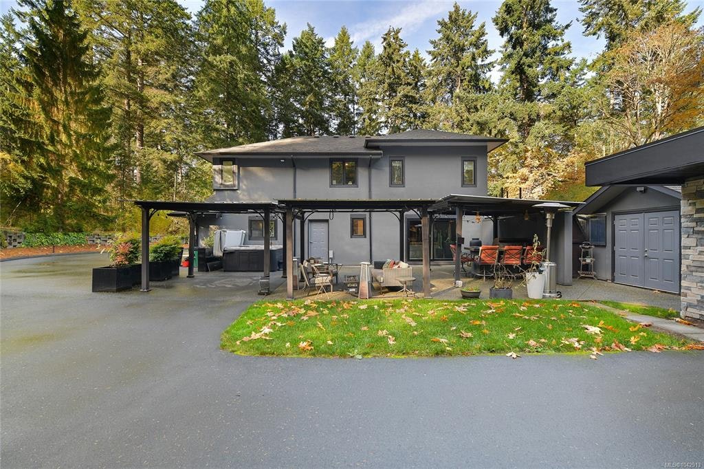 851 Sayward Road, Saanich, BC, V8Y 1R5 - 54