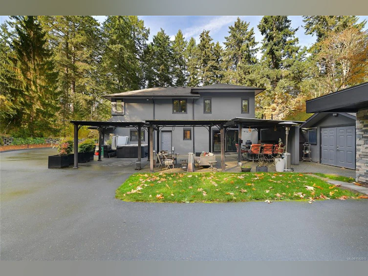 851 Sayward Road, Saanich, BC, V8Y 1R5 - 54