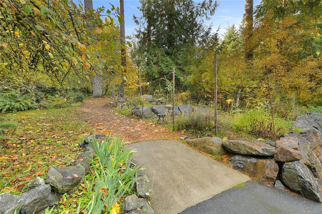 851 Sayward Road, Saanich, BC, V8Y 1R5 - 49