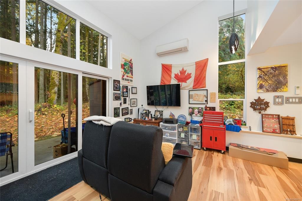 851 Sayward Road, Saanich, BC, V8Y 1R5 - 58