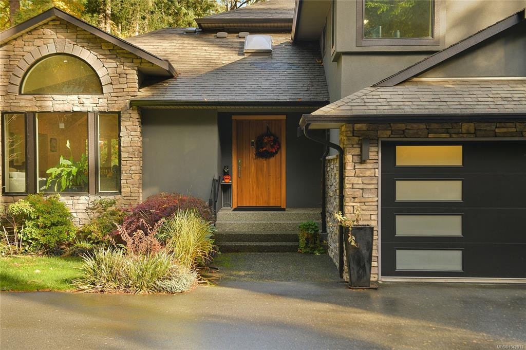 851 Sayward Road, Saanich, BC, V8Y 1R5 - 71