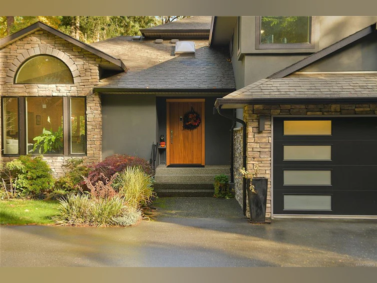 851 Sayward Road, Saanich, BC, V8Y 1R5 - 71