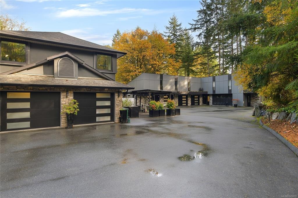 851 Sayward Road, Saanich, BC, V8Y 1R5 - 75