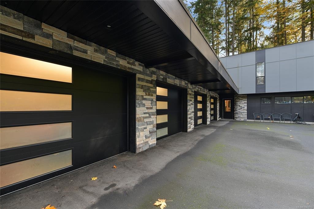 851 Sayward Road, Saanich, BC, V8Y 1R5 - 39