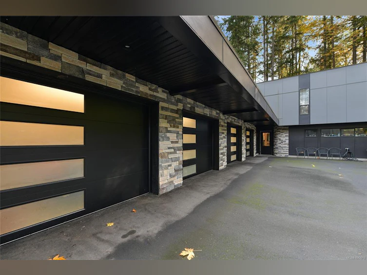 851 Sayward Road, Saanich, BC, V8Y 1R5 - 39
