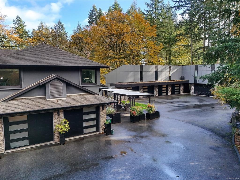 851 Sayward Road, Saanich, BC, V8Y 1R5 - 92