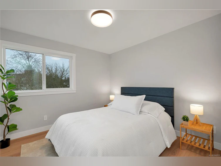 2016A Galerno Road, Campbell River, BC, V9W 0A2 - 28