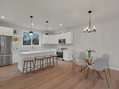 2016A Galerno Road - 3