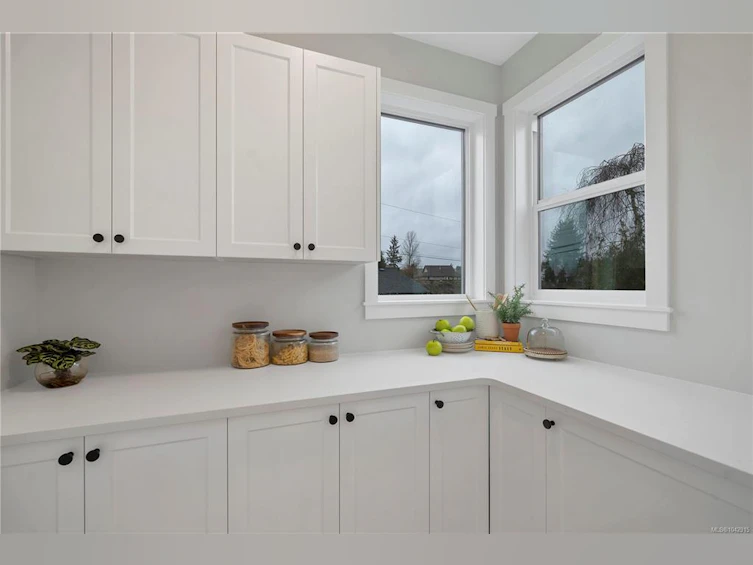 2016A Galerno Road, Campbell River, BC, V9W 0A2 - 10