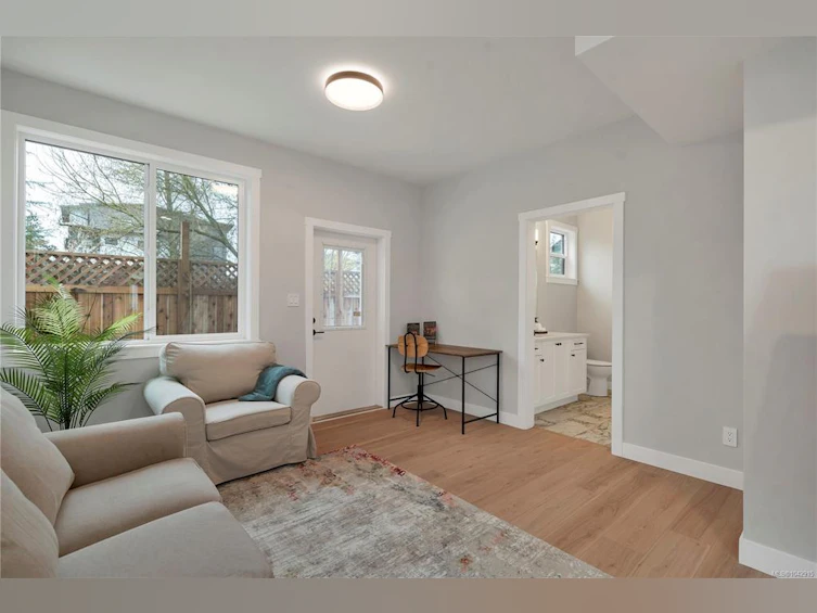 2016A Galerno Road, Campbell River, BC, V9W 0A2 - 31