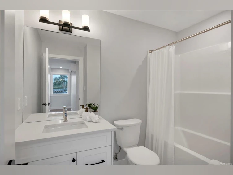 2016A Galerno Road, Campbell River, BC, V9W 0A2 - 27