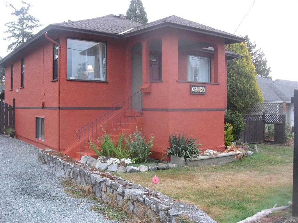 10391 Resthaven Drive, Sidney, BC, V8L 3H4