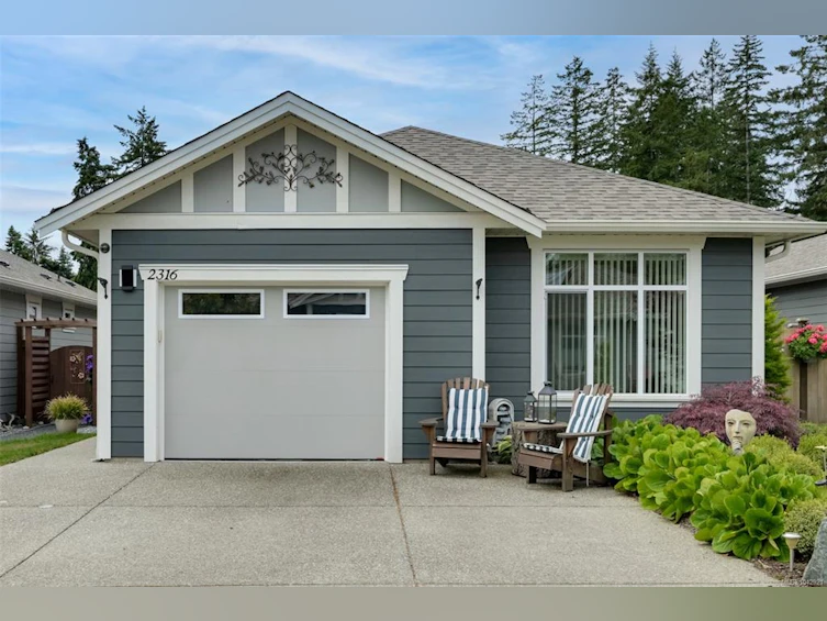 2316 Magnolia Lane, Sooke, BC, V9Z 1N9