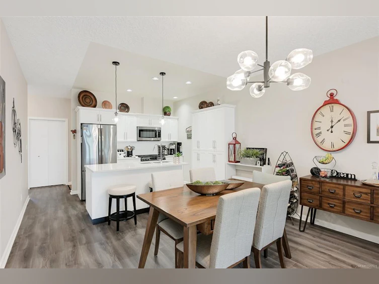 2316 Magnolia Lane, Sooke, BC, V9Z 1N9 - 10